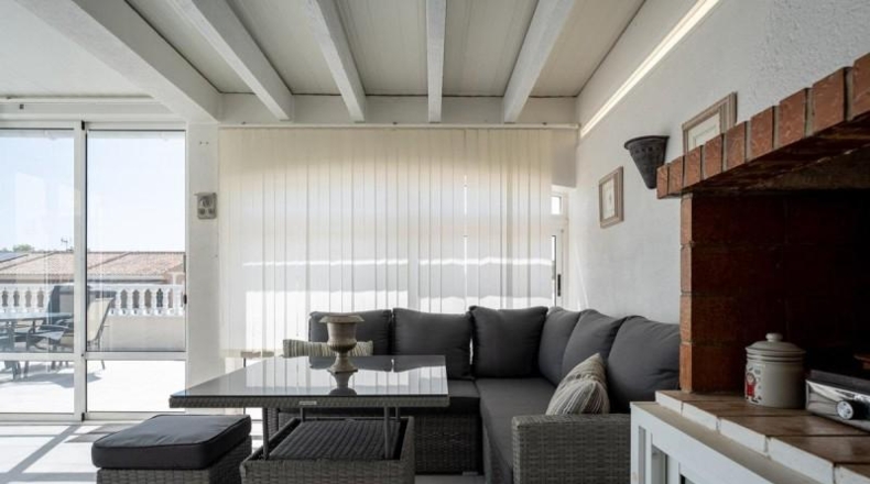 Alicante - Torrevieja - 102m2