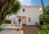 Village house for sale on España, Torrevieja, ref: TR416680 photo