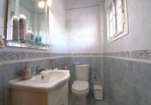 Chalet independiente con terreno en venta en la España, Jerez de la Frontera, ref: TR416683 foto