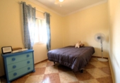 Chalet independiente con terreno en venta en la España, Jerez de la Frontera, ref: TR416683 foto