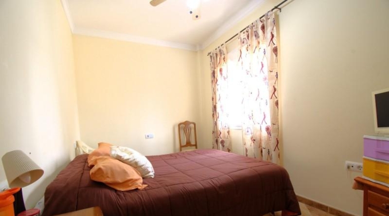 Cádiz - Jerez de la Frontera - 53703m2