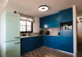 Chalet independiente con terreno en venta en la España, Rojales, ref: TR416685 foto