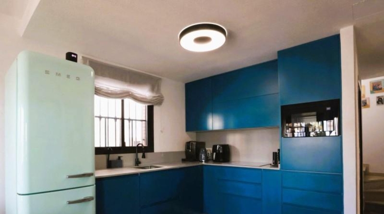 Alicante - Rojals - 250m2