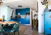 Chalet independiente con terreno en venta en la España, Rojales, ref: TR416685 foto