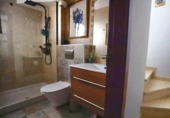 Chalet independiente con terreno en venta en la España, Rojales, ref: TR416685 foto