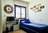 Chalet independiente con terreno en venta en la España, Rojales, ref: TR416685 foto