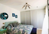 Chalet independiente con terreno en venta en la España, Rojales, ref: TR416685 foto