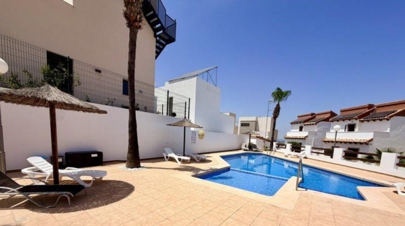 Alicante - Rojals - 250m2