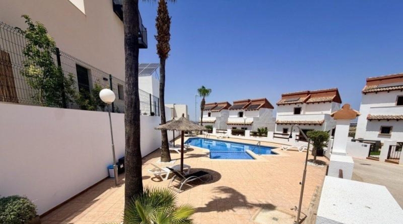 Alicante - Rojals - 250m2