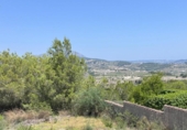 Suelo urbano en venta en la España, Moraira, ref: TR416686 foto
