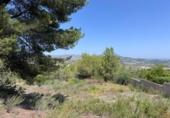 Suelo urbano en venta en la España, Moraira, ref: TR416686 foto