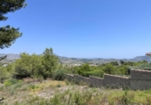 Suelo urbano en venta en la España, Moraira, ref: TR416686 foto