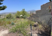 Suelo urbano en venta en la España, Moraira, ref: TR416686 foto