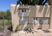 Suelo urbano en venta en la España, Moraira, ref: TR416686 foto