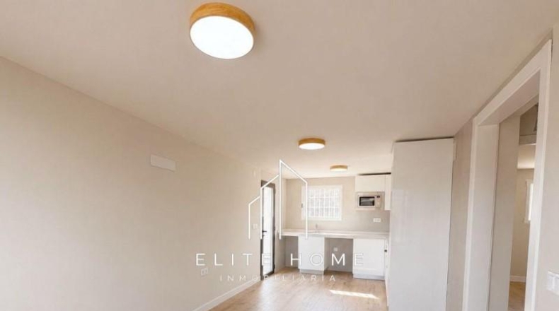 Castellón - Vila-real - 904m2