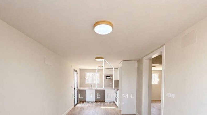 Castellón - Vila-real - 904m2