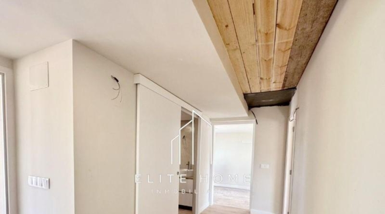 Castellón - Vila-real - 904m2