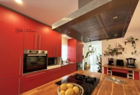 Corbera de Llobregat 540&nbsp;м²