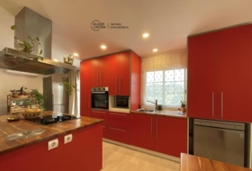 Corbera de Llobregat 540&nbsp;м²