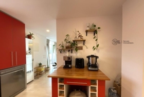 Corbera de Llobregat 540&nbsp;м²