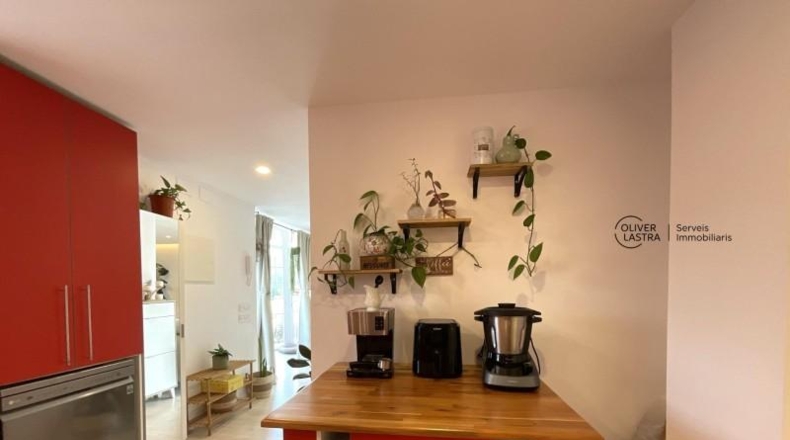 Barcelona - Corbera de Llobregat - 540m2