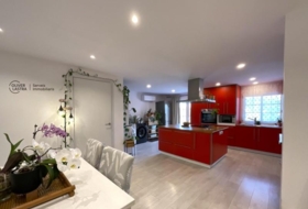 Corbera de Llobregat 540&nbsp;м²