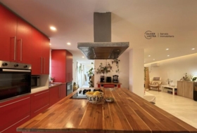 Corbera de Llobregat 540&nbsp;м²