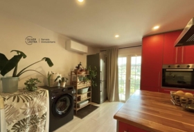 Corbera de Llobregat 540&nbsp;м²