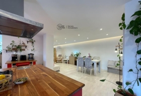 Corbera de Llobregat 540&nbsp;м²