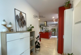 Corbera de Llobregat 540&nbsp;м²