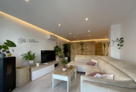 Corbera de Llobregat 540&nbsp;м²
