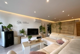 Corbera de Llobregat 540&nbsp;м²