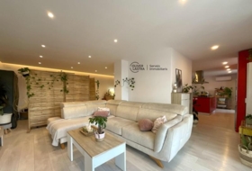 Corbera de Llobregat 540&nbsp;м²