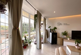 Corbera de Llobregat 540&nbsp;м²