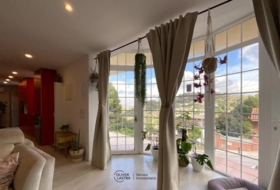 Corbera de Llobregat 540&nbsp;м²