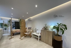 Corbera de Llobregat 540&nbsp;м²