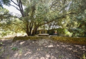Chalet independiente con terreno en venta en la España, Puigpunyent, ref: TR416692 foto