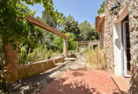 Puigpunyent 16000&nbsp;m²