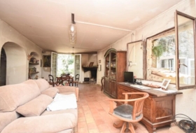 Puigpunyent 16000&nbsp;m²