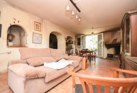Puigpunyent 16000&nbsp;m²
