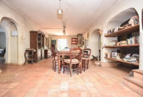 Puigpunyent 16000&nbsp;m²
