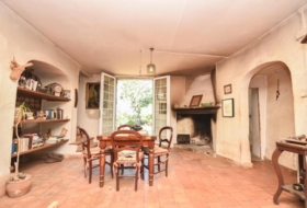 Puigpunyent 16000&nbsp;m²