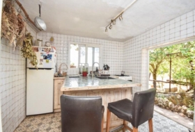 Puigpunyent 16000&nbsp;m²