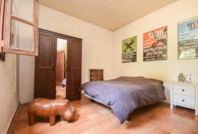 Puigpunyent 16000&nbsp;m²