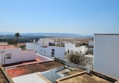 Дом с участком на продажу в городе Vejer de la Frontera Фото