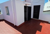 Дом с участком на продажу в городе Vejer de la Frontera Фото
