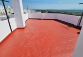 Дом с участком на продажу в городе Vejer de la Frontera Фото