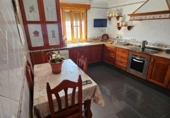 Дом с участком на продажу в городе Vejer de la Frontera Фото