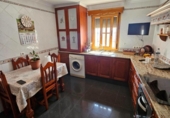 Дом с участком на продажу в городе Vejer de la Frontera Фото