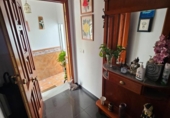 Дом с участком на продажу в городе Vejer de la Frontera Фото